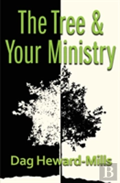 The Tree And Your Ministry