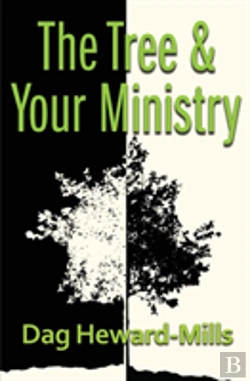 Bertrand.pt - The Tree And Your Ministry
