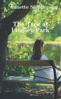 Bertrand.pt - The Tree At Lindley Park