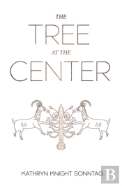 The Tree At The Center