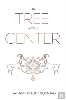 Bertrand.pt - The Tree At The Center