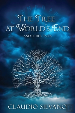 Bertrand.pt - The Tree At World'S End & Other Tales