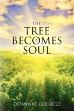 Bertrand.pt - The Tree Becomes A Soul