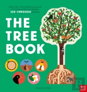 The Tree Book