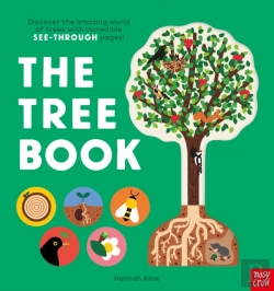 Bertrand.pt - The Tree Book