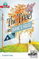 The Tree By Diane'S House
