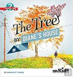 Bertrand.pt - The Tree By Diane'S House