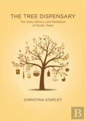 The Tree Dispensary