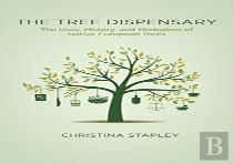 The Tree Dispensary