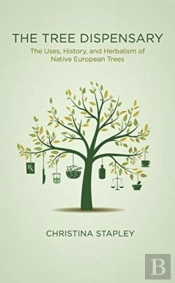 The Tree Dispensary