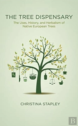 Bertrand.pt - The Tree Dispensary