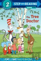 The Tree Doctor (Dr. Seuss/Cat In The Hat)