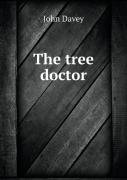 The Tree Doctor
