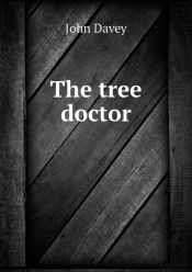 The Tree Doctor