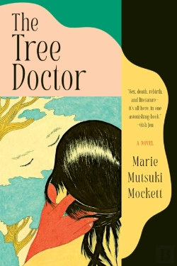 Bertrand.pt - The Tree Doctor