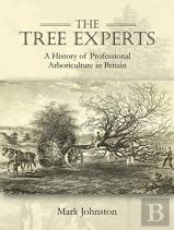 The Tree Experts