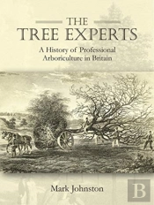 The Tree Experts