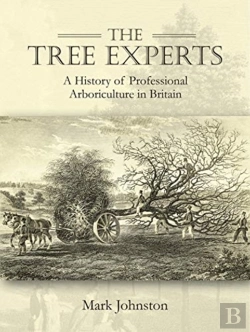 Bertrand.pt - The Tree Experts