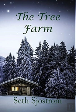 Bertrand.pt - The Tree Farm