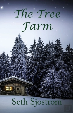 Bertrand.pt - The Tree Farm