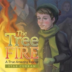 Bertrand.pt - The Tree Fire