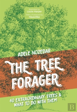 Bertrand.pt - The Tree Forager