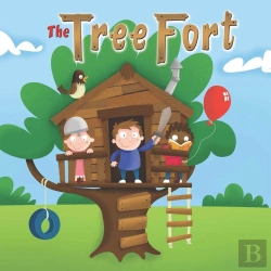 Bertrand.pt - The Tree Fort