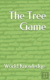 The Tree Game