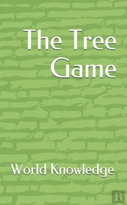 Bertrand.pt - The Tree Game