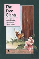 The Tree Giants