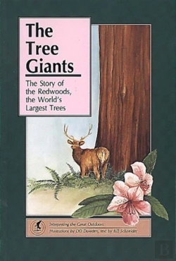 Bertrand.pt - The Tree Giants