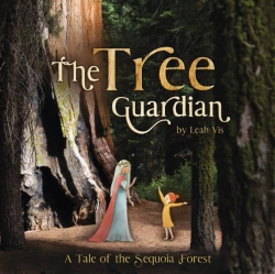 Bertrand.pt - The Tree Guardian