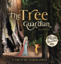Bertrand.pt - The Tree Guardian