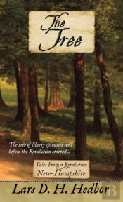 The Tree