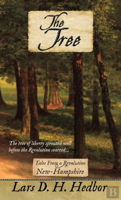 Bertrand.pt - The Tree