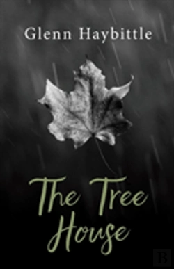 Bertrand.pt - The Tree House
