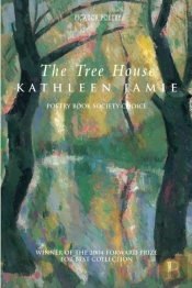The Tree House