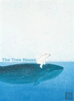 Bertrand.pt - The Tree House