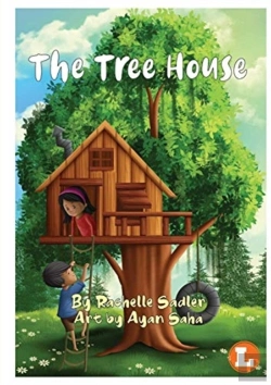 Bertrand.pt - The Tree House