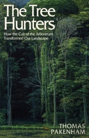 The Tree Hunters