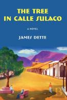 The Tree In Calle Sulaco