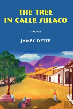 Bertrand.pt - The Tree In Calle Sulaco