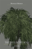 The Tree In The Mind