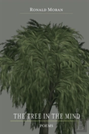 The Tree In The Mind