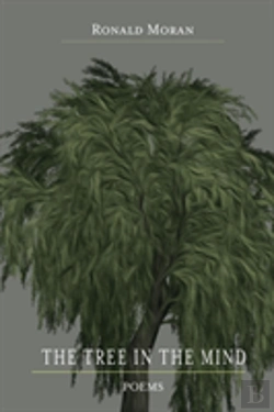 Bertrand.pt - The Tree In The Mind