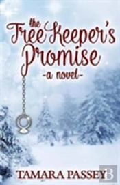 The Tree Keeper'S Promise