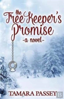 Bertrand.pt - The Tree Keeper'S Promise
