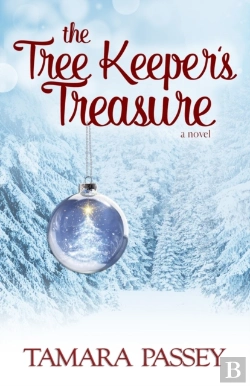 Bertrand.pt - The Tree Keeper'S Treasure: A Novel