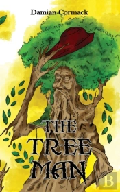 The Tree Man