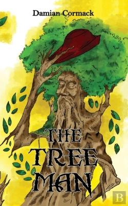 Bertrand.pt - The Tree Man